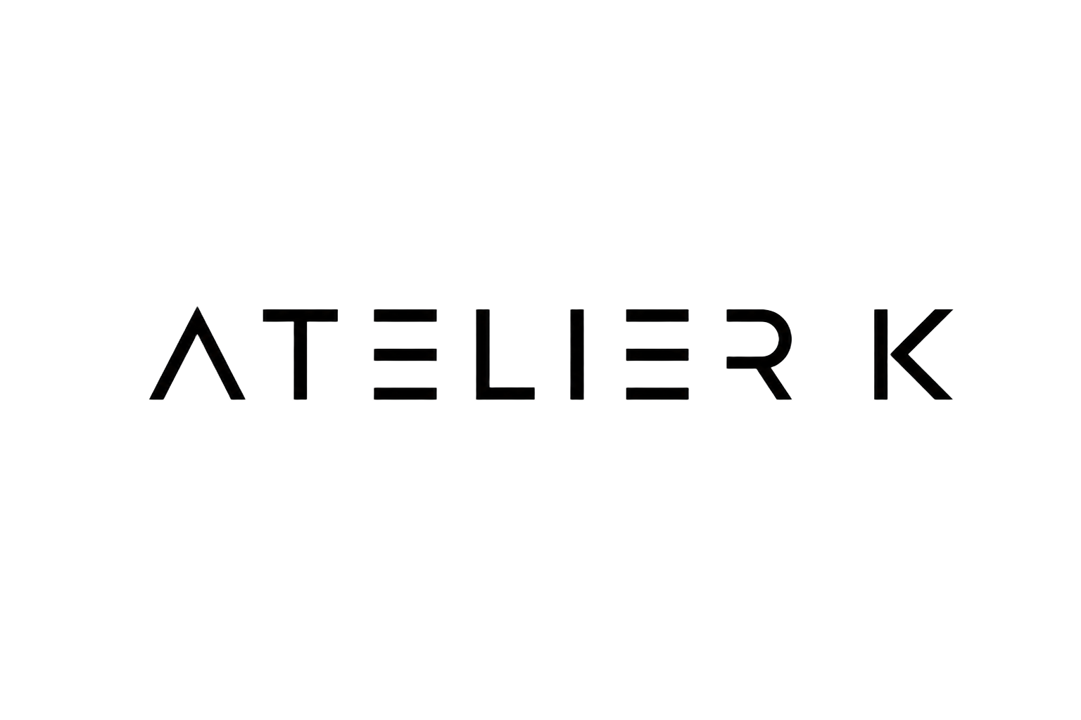 Atelier K