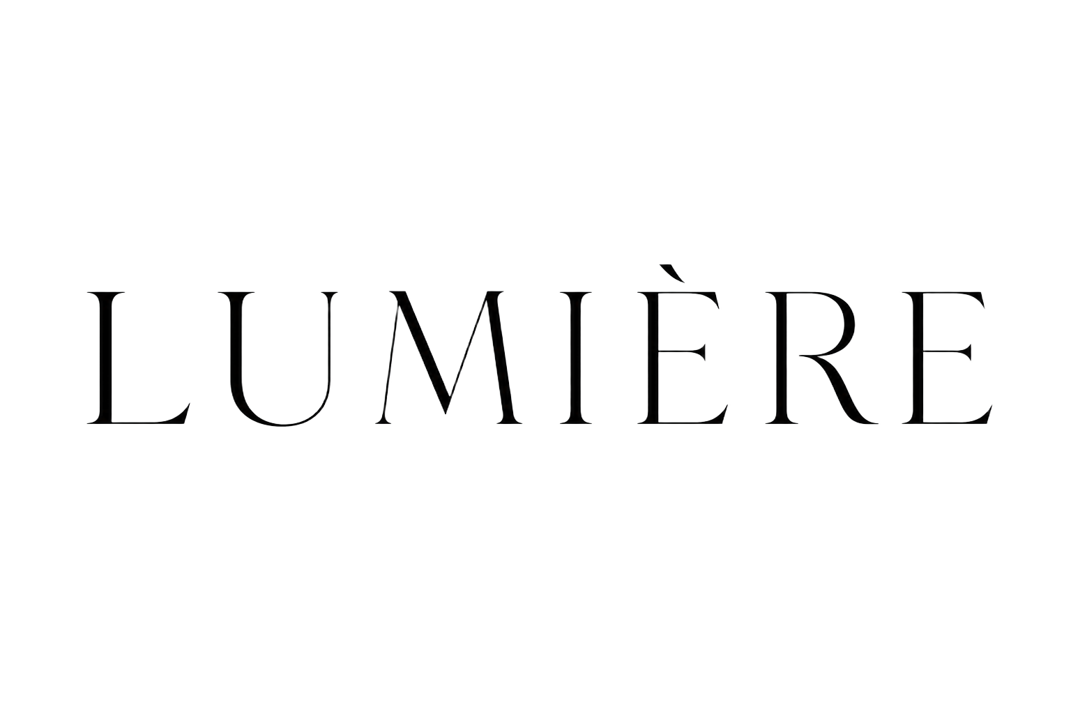 Lumiere