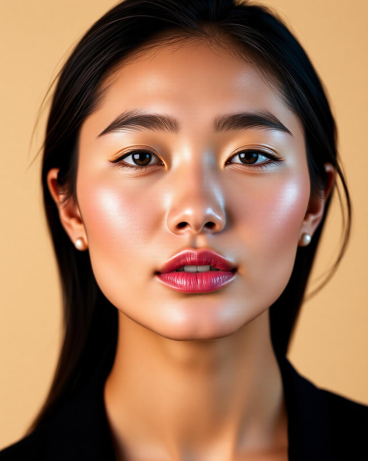 Lumière Beauty 1